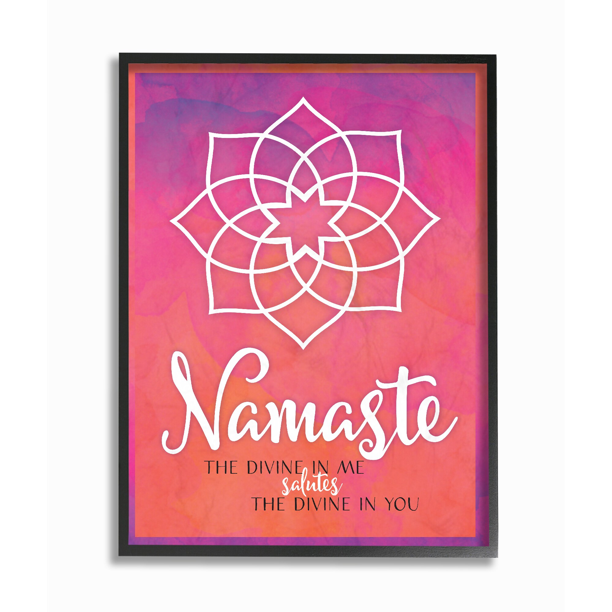 https://ak1.ostkcdn.com/images/products/16304749/Namaste-Mandala-Typography-Framed-Giclee-Texturized-Art-1771559b-f680-444d-b72b-d57ea92a4f40.jpg