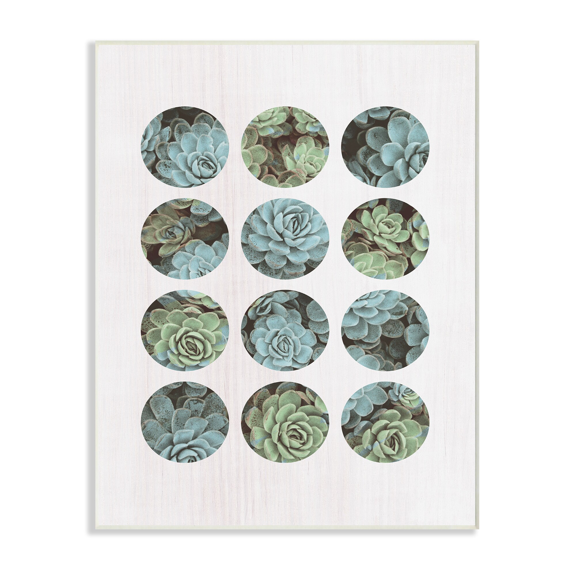 Wood Wall Art Find Great Gallery Deals Ping At
