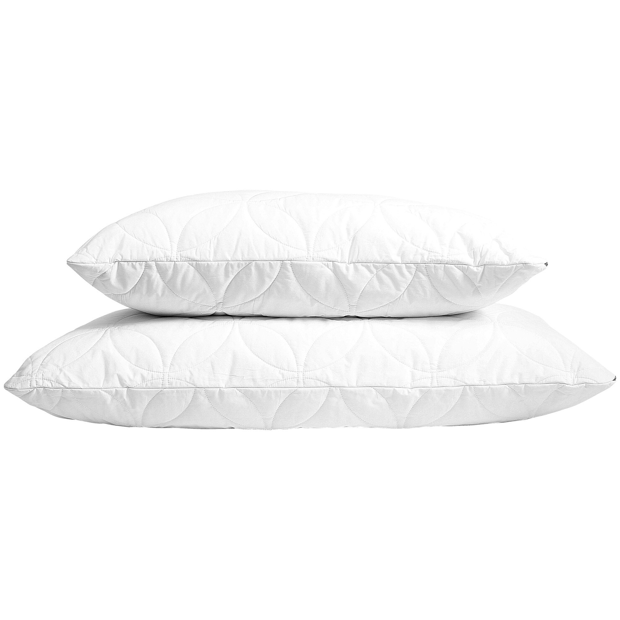 The Comfy Cloud Pillow (***featuring our exclusive ultra-soft ComfyCloud  Technology Fabric)