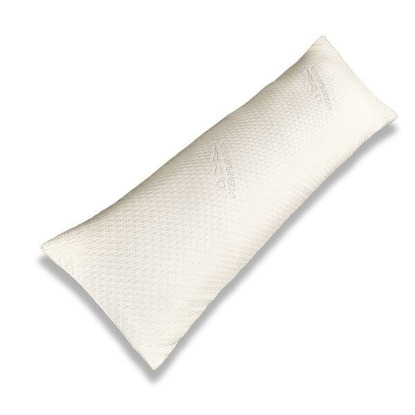 Shop The Bodypillow By Tempur Pedic Free Shipping Today