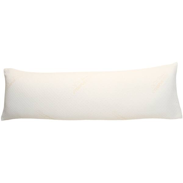 Shop The Bodypillow By Tempur Pedic Free Shipping Today