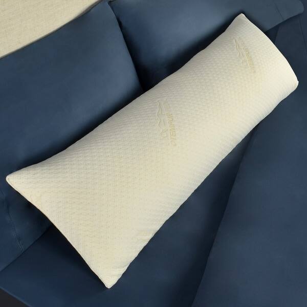 Shop The Bodypillow By Tempur Pedic Free Shipping Today