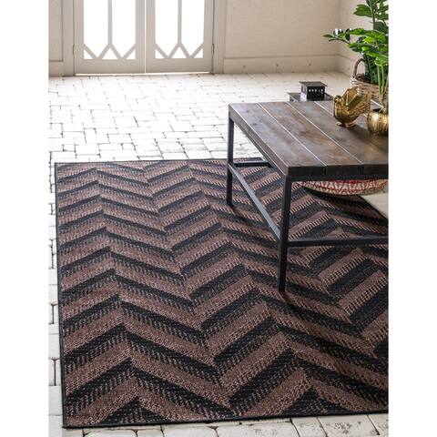 Round Area Rugs Online At Our Best Deals