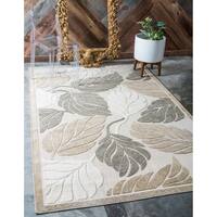 8 X 10 Outdoor Area Rugs Overstock Com