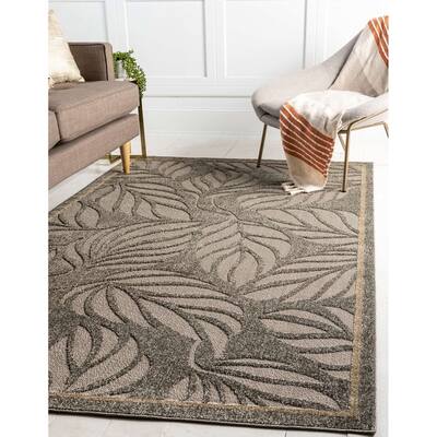 4 X 6 Bathroom Rugs Find Great Home Decor Deals Shopping At Overstock