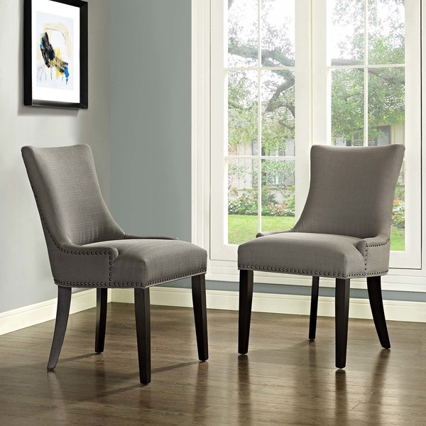 marquis dining chair