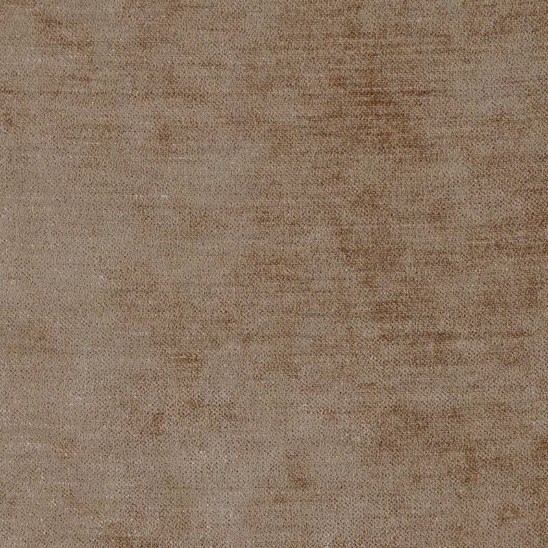 Elrene Victoria Velvet Blackout Energy Efficient Grommet Top Curtain Panel