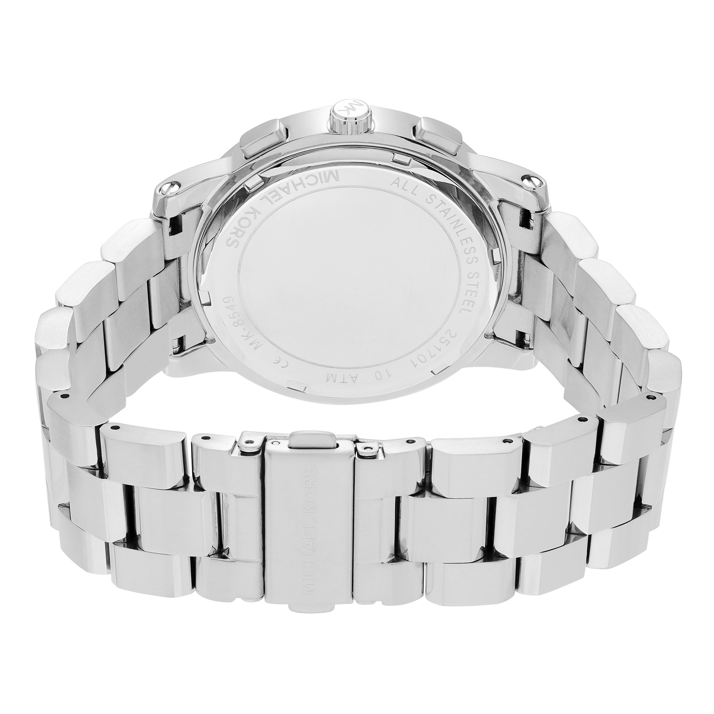 michael kors 251701