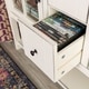preview thumbnail 16 of 45, Middlebrook 52-inch Buffet Cabinet TV Console