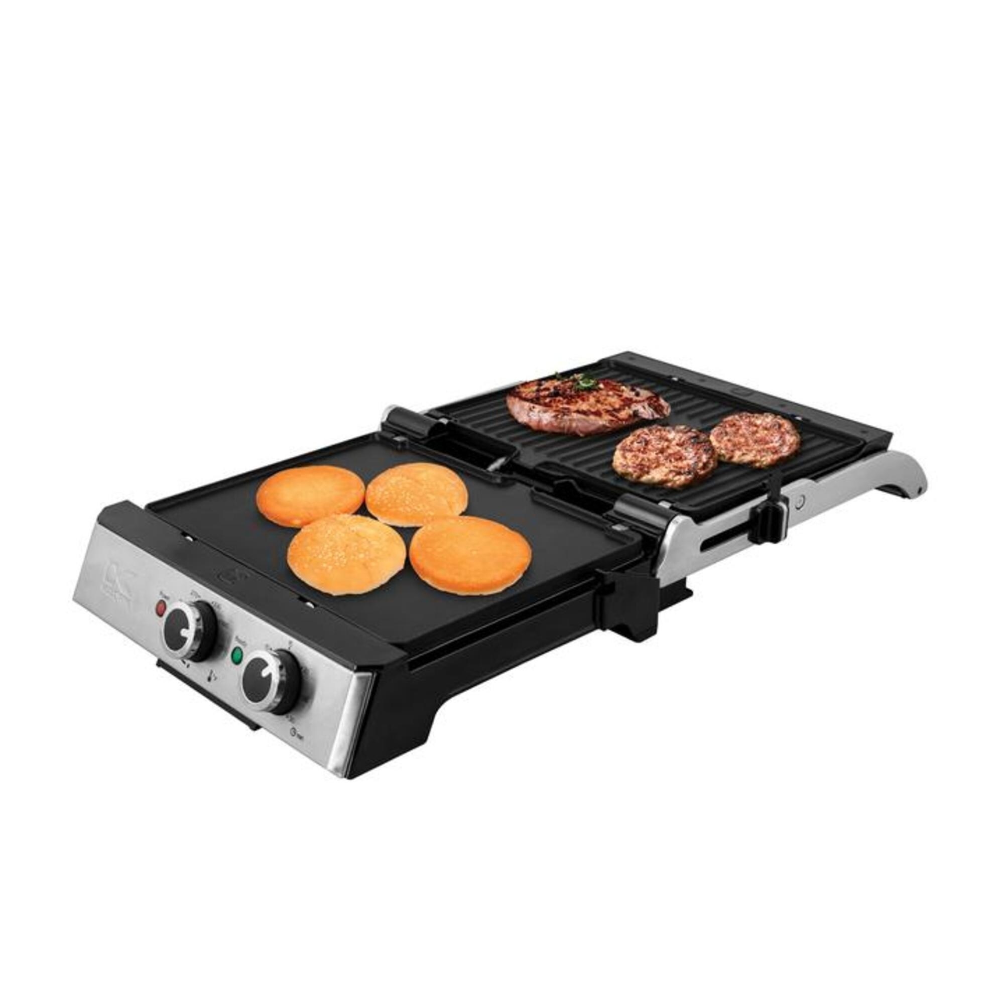 Karlorik Eat Smart Grill Bed Bath Beyond 16306337