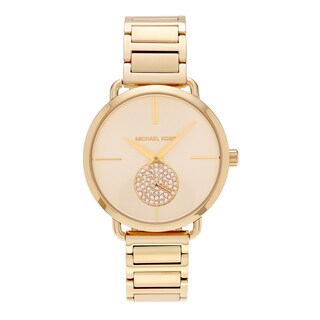 mk3639 price
