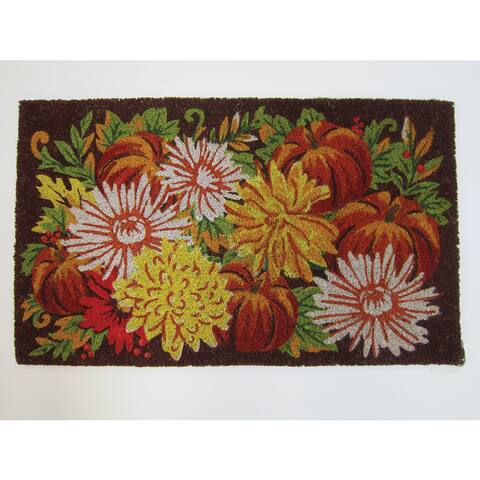 Buy Door Mats Online At Overstock Our Best Decorative