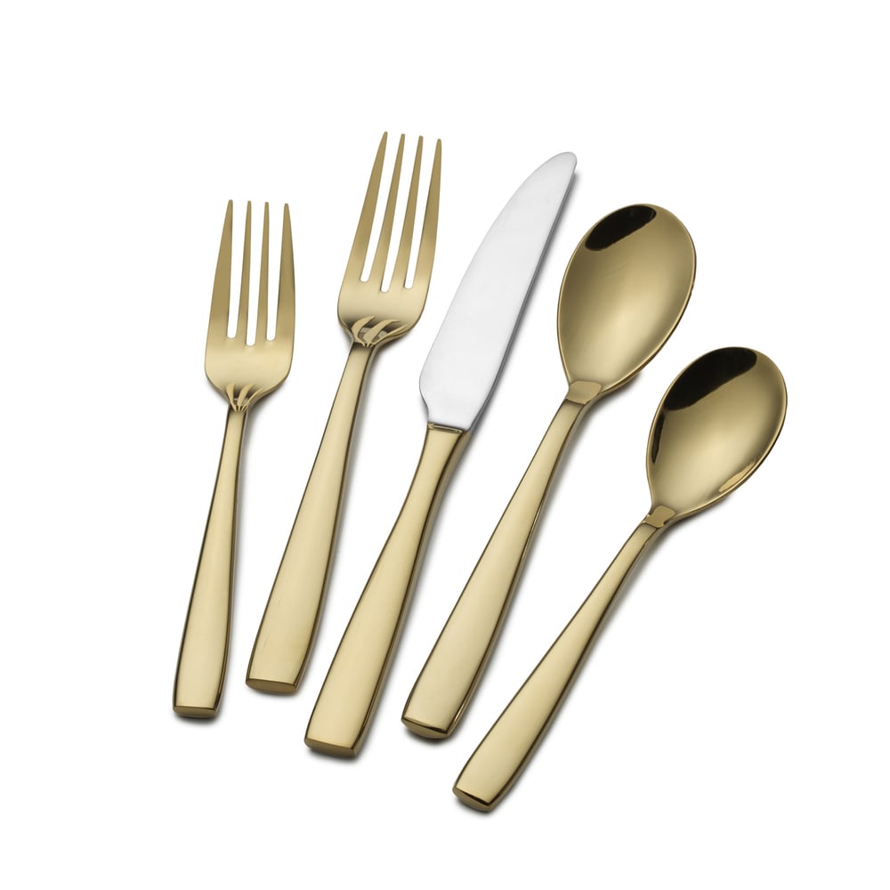 https://ak1.ostkcdn.com/images/products/16306458/Mikasa-Gold-Plated-Delan-20-Piece-Flatware-Set-bcd8aacb-d01f-46f3-96de-084f57996243_1000.jpg