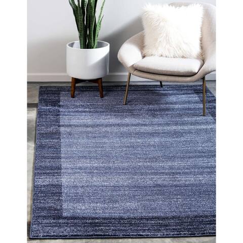 Unique Loom Area Rugs Online At Our Best Deals