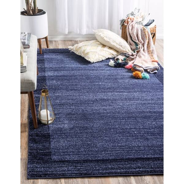 Unique Loom Aail Del Mar Area Rug On Free Unique Loom Aail Del Mar Area Rug On Free