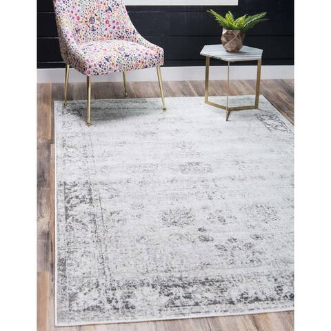 Unique Loom Area Rugs Online At Our Best Deals