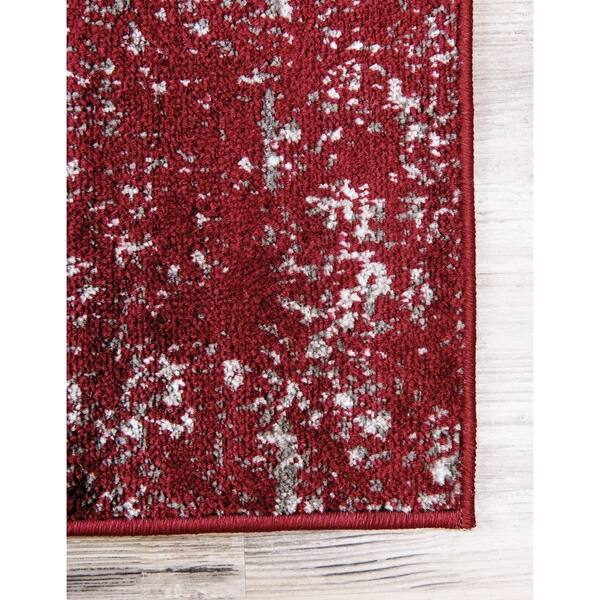 Unique Loom Sofia Area Rug On Free Unique Loom Sofia Area Rug On Free