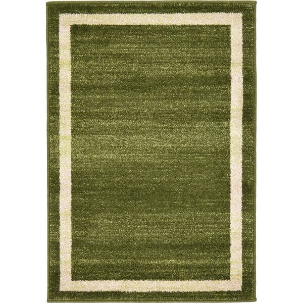 Unique Loom Maria Del Mar Area Rug On Unique Loom Maria Del Mar Area Rug