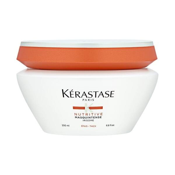 Shop Kerastase Nutritive Masquintense 6 8 Ounce Thick Treatment