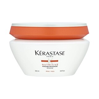 Kerastase Nutritive Masquintense-thick 6.8-ounce Hair Mask 