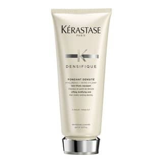 Kerastase Densifique Minoxidil Topical Solution - Resepi JJ