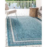 Buy 5 X 8 Outdoor Area Rugs Online At Overstock Our Best Rugs Deals