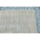 Unique Loom Outdoor Soft Border Area Rug - Thumbnail 53