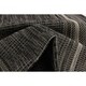 Unique Loom Outdoor Soft Border Area Rug - Thumbnail 72