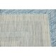 Unique Loom Outdoor Soft Border Area Rug - Thumbnail 42