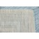 Unique Loom Outdoor Soft Border Area Rug - Thumbnail 48