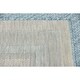 Unique Loom Outdoor Soft Border Area Rug - Thumbnail 50