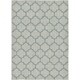 Unique Loom Outdoor Trellis Area Rug - Thumbnail 39