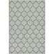 Unique Loom Outdoor Trellis Area Rug - Thumbnail 42