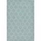 Unique Loom Outdoor Trellis Area Rug - Thumbnail 35