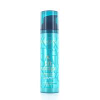 Kerastase 5.1-ounce K Spray a Porter Flexible Hold Spray 