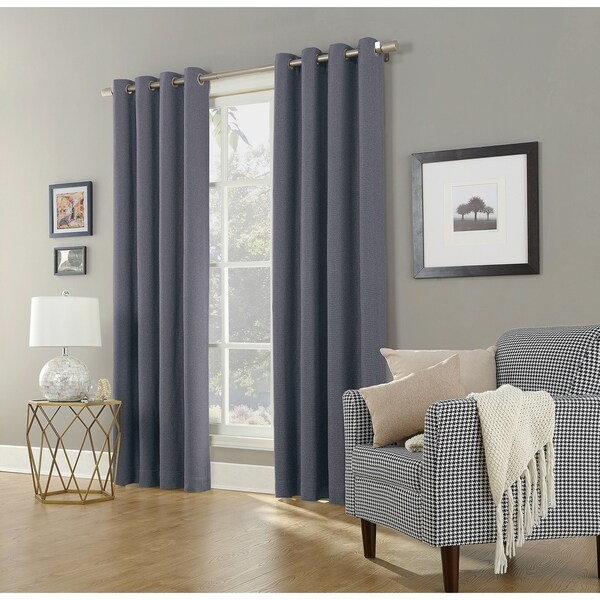 Curtains Drapes Valances Window Treatments Hardware Sun Zero