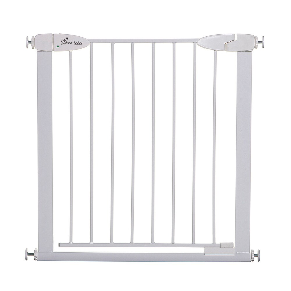 baby bunting child gate