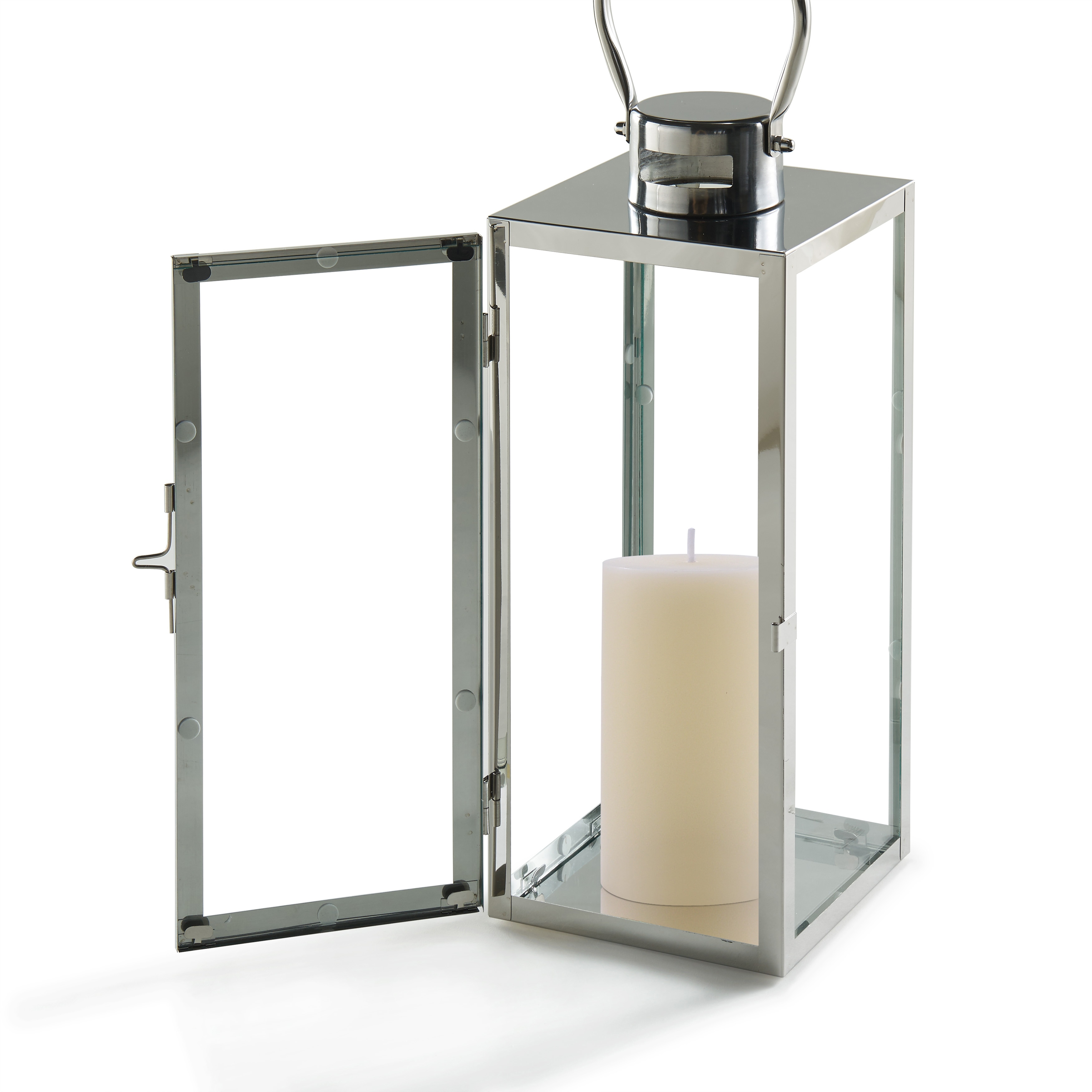 Danya B. 20\, image size:3500x3500