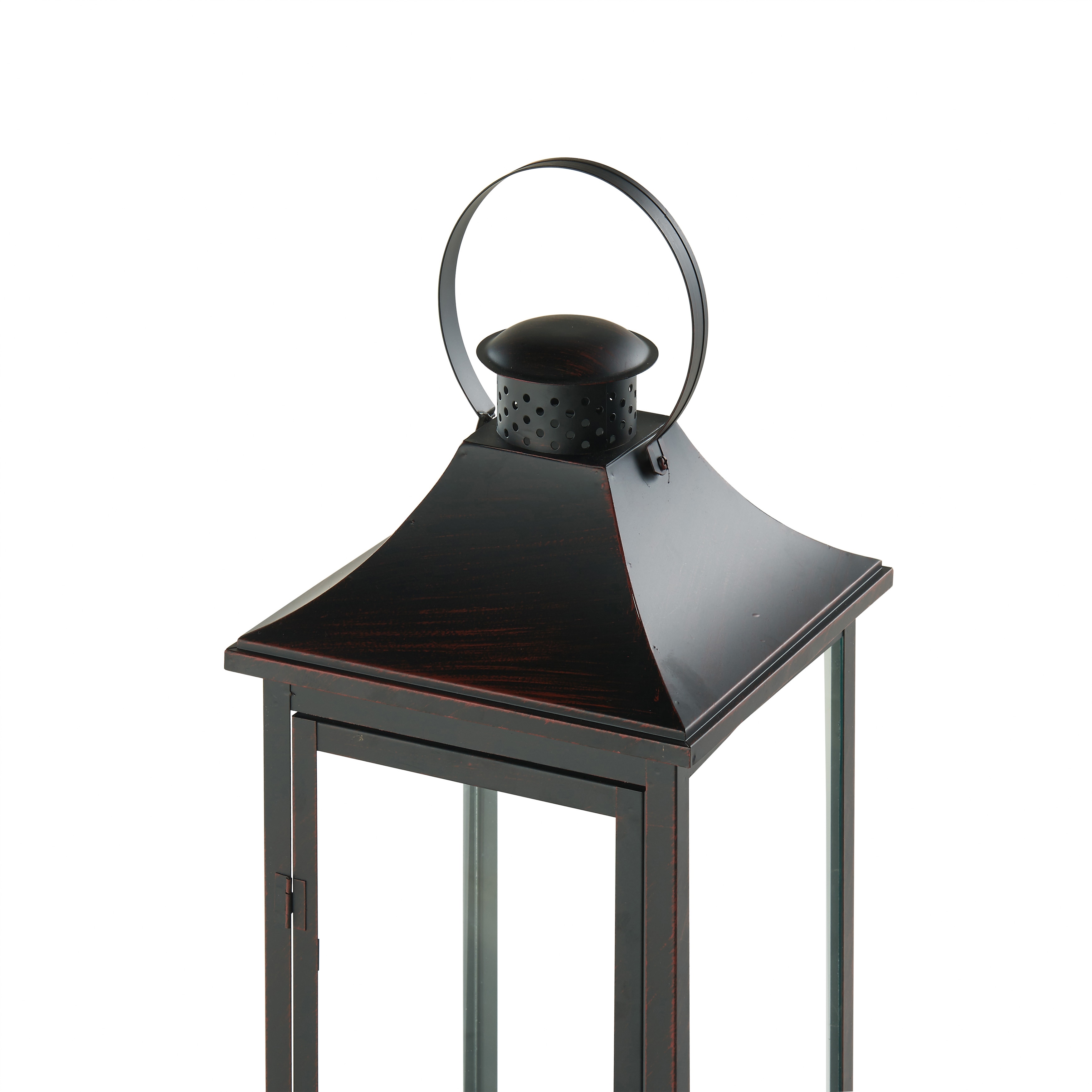 https://ak1.ostkcdn.com/images/products/16315467/Danya-B.-29-Set-of-3-Nesting-Lanterns-Brown-with-Copper-Patina-a6c3bc89-3516-4395-ba99-28635c3d4248.jpg