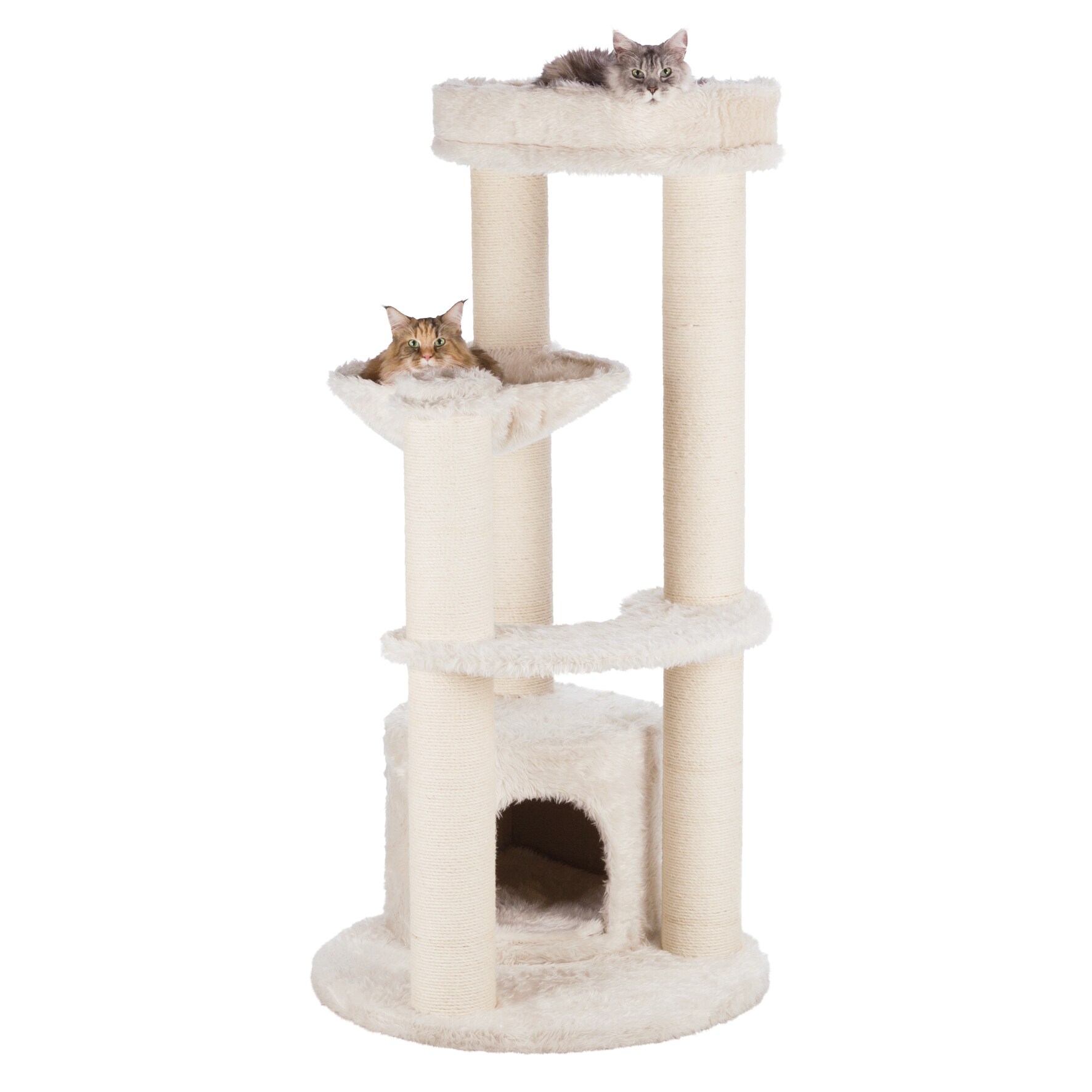 Trixie baza outlet cat tree