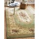 Unique Loom Henry Versailles Area Rug - Thumbnail 0
