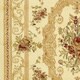 Unique Loom Henry Versailles Area Rug - Thumbnail 13
