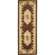 Unique Loom Henry Versailles Area Rug - Thumbnail 19