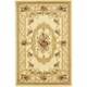 Unique Loom Henry Versailles Area Rug - Thumbnail 9