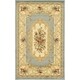 Unique Loom Henry Versailles Area Rug - Thumbnail 23
