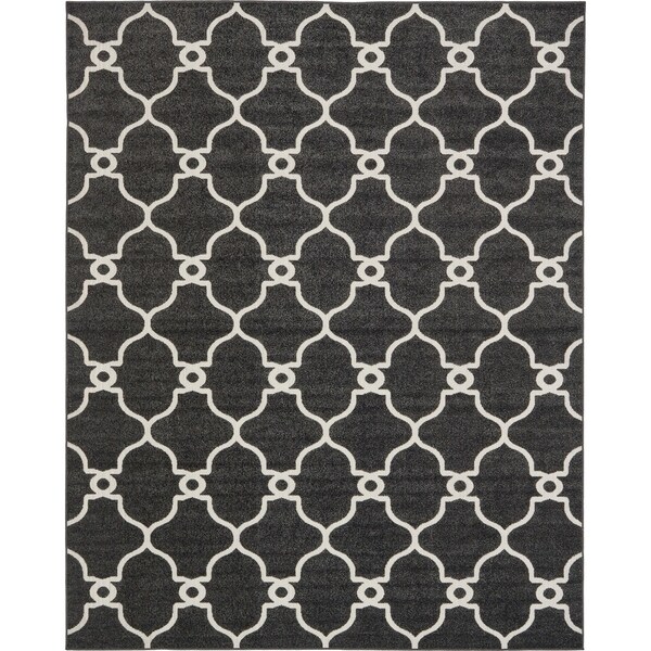 Unique Loom Columbus Indoor Outdoor Area Rug 8 X 10 On Unique Loom Columbus Indoor Outdoor Area Rug 8 X 10 On Free Shipping Today 16317627