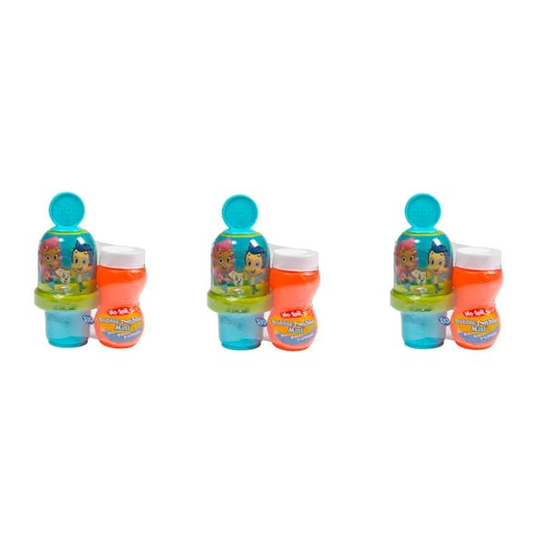 https://ak1.ostkcdn.com/images/products/16317778/Little-Kids-Bubble-Guppies-Mini-Bubble-Tumbler-Pack-of-3-08de5cf1-2d87-48a7-8b0a-898a40116b11_600.jpg?impolicy=medium