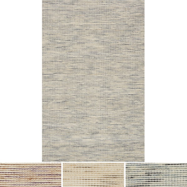 earth tone rugs red brown handwoven earthtone natural wool jute area rug 9x27 shop 93 13 earth tone rugs red brown handwoven earthtone natural wool jute area rug 9x27 shop 93 13
