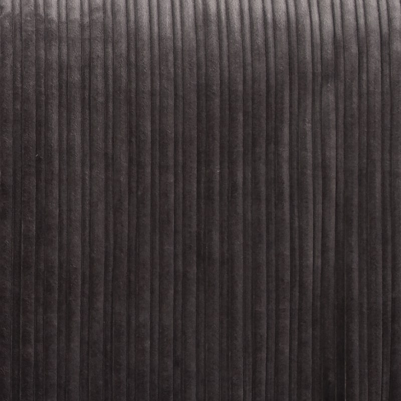 Downy Storm Futon Cover