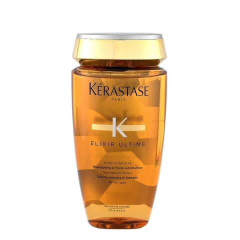 Kerastase Hair Care  Find Great Beauty Products Deals 